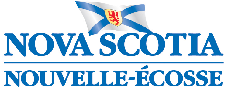 Nova Scotia Logo VIP_BiLingBlue_4Col.jpg